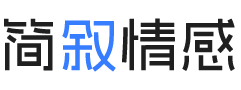 印度尼西亚坦格朗婚姻挽回咨询